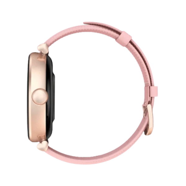 Kieslect Pura Reno BT Calling Smart watch