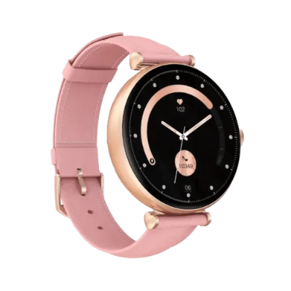 Kieslect Pura Reno BT Calling Smart watch