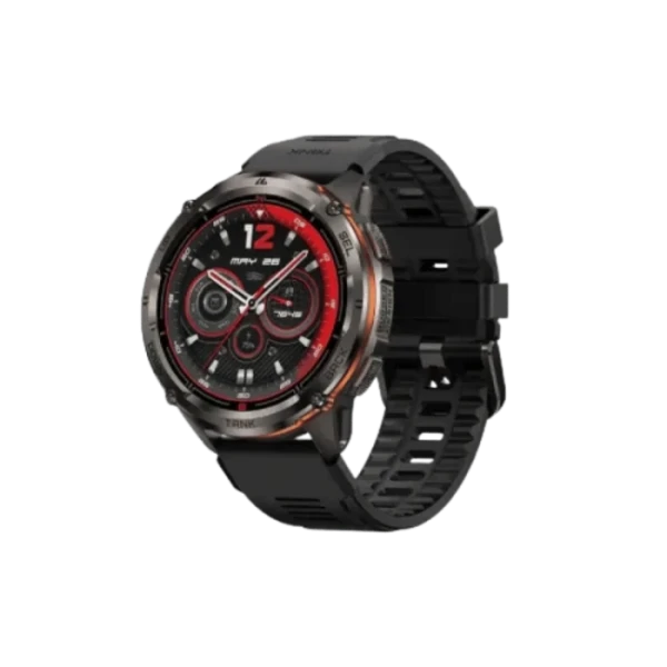 KOSPET TANK T3 ULTRA 2 Smart Watch - Special Edition