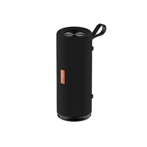 Ldnio BTS13 mini wireless BT bass Hi-Fi speaker