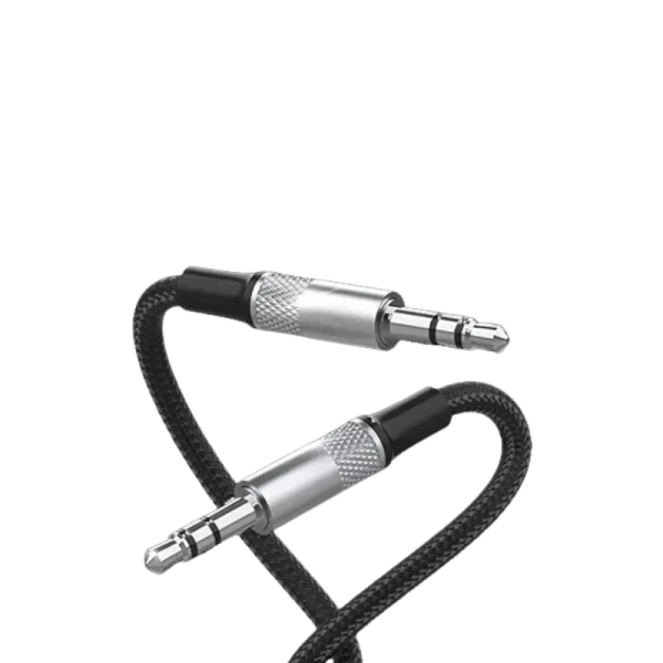Ldnio LSY81A Hi-Fi 3.5mm audio cable