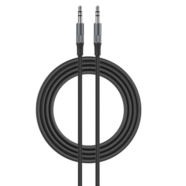 Ldnio LSY82A 3.5mm AUX to AUX audio cable