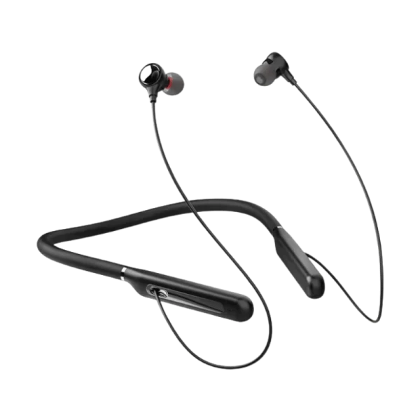 Ldnio N02 neckband Bluetooth earphone