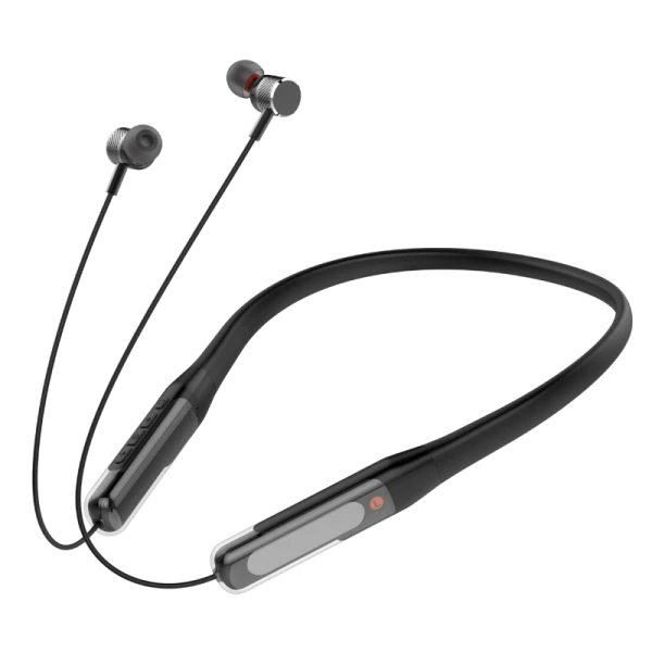 Ldnio N03 wireless stereo neckband Bluetooth headset