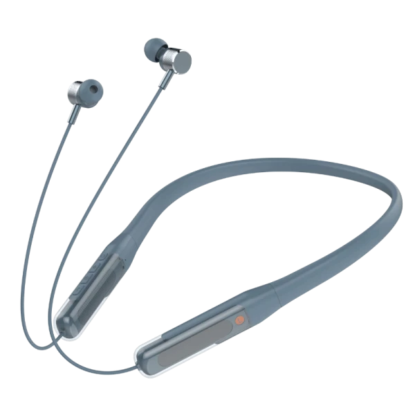 Ldnio N03 wireless stereo neckband Bluetooth headset
