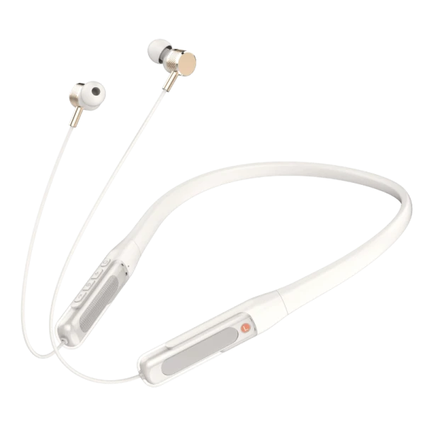 Ldnio N03 wireless stereo neckband Bluetooth headset