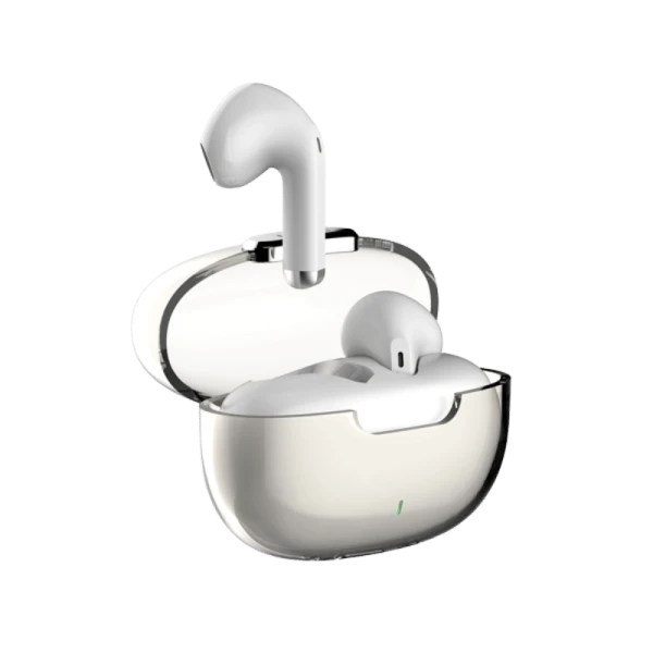 Ldnio T03 wireless stereo BT earbuds