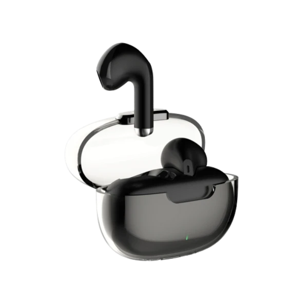 Ldnio T03 wireless stereo BT earbuds