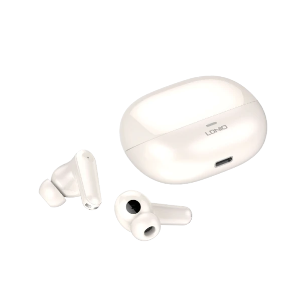 Ldnio T05 wireless stereo BT in-ear earbuds