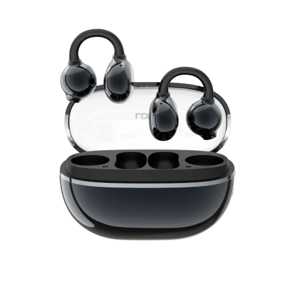 Ldnio T08 wireless open-ear Bluetooth earbuds