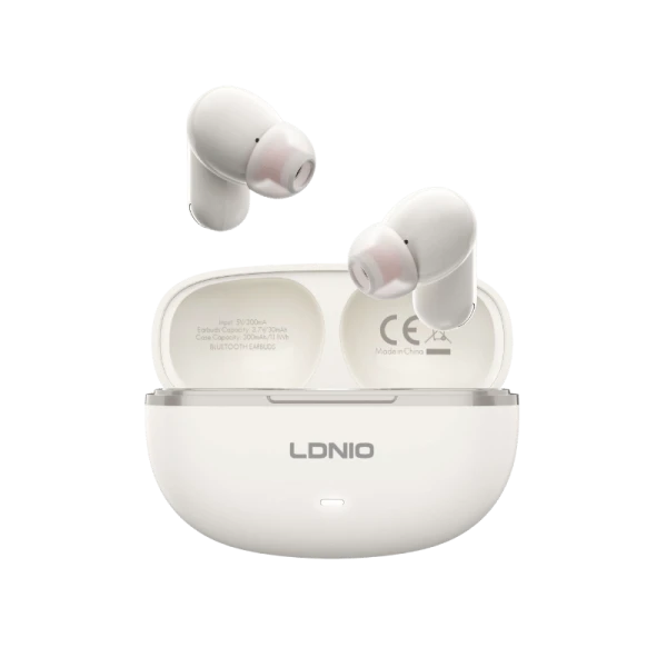 Ldnio T13 wireless stereo BT earbuds