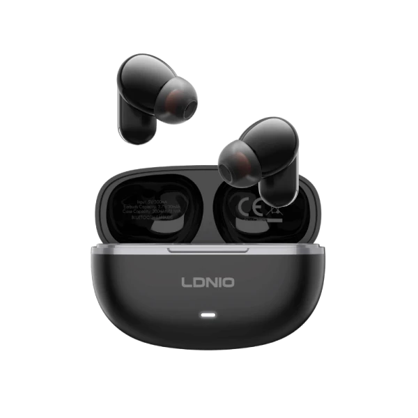 Ldnio T13 wireless stereo BT earbuds