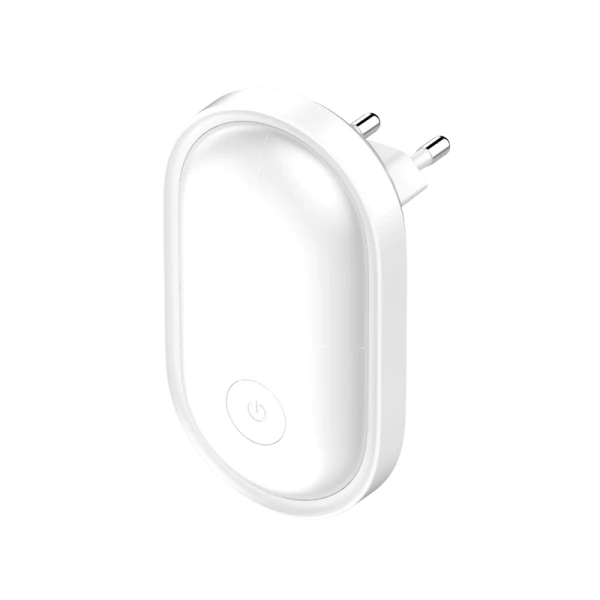 LDNIO Y2 Smart LED Night Light
