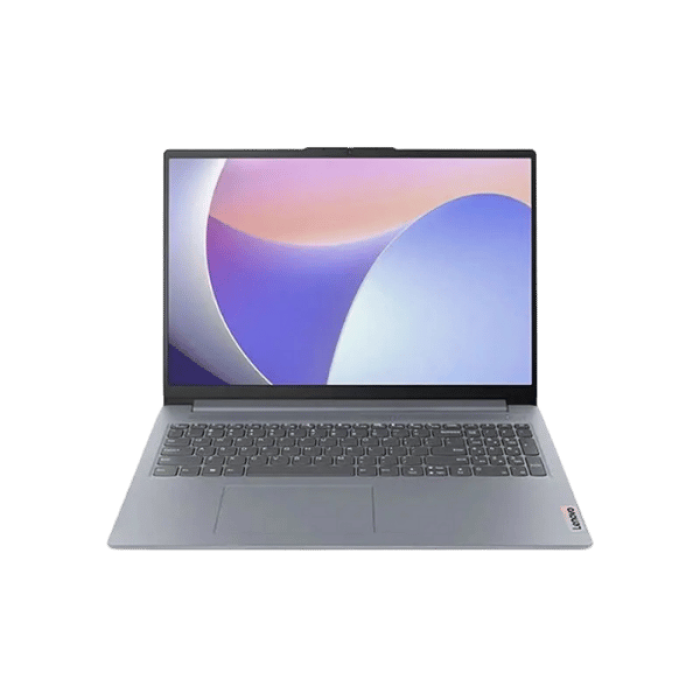 Lenovo IdeaPad Slim 3 15IRH8 13th Gen Intel Core i7-13620H Intel UHD Graphics 15.6" FHD Laptop