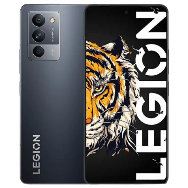 Lenovo Legion Y70