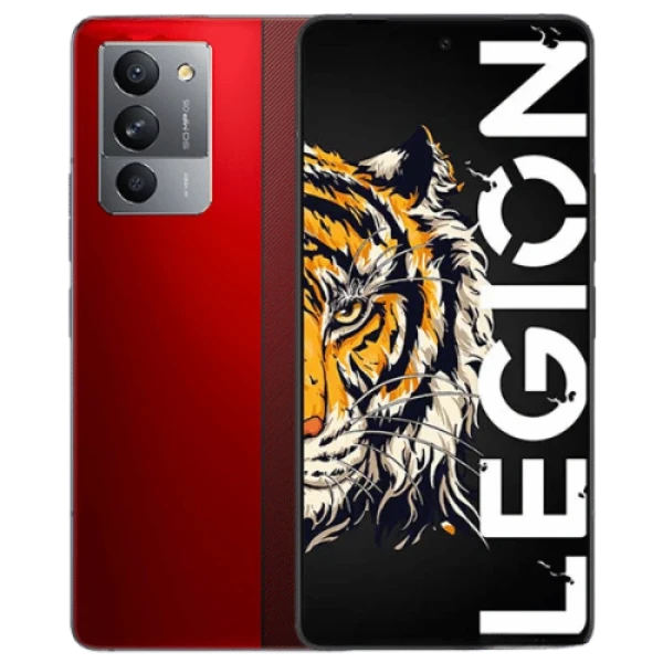 Lenovo Legion Y70
