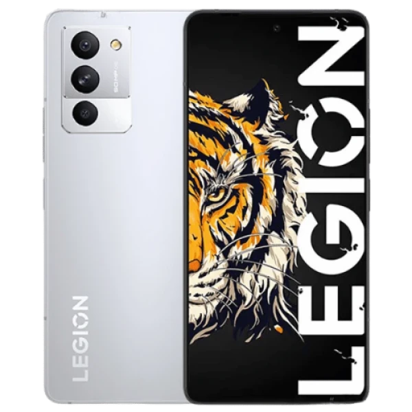 Lenovo Legion Y70
