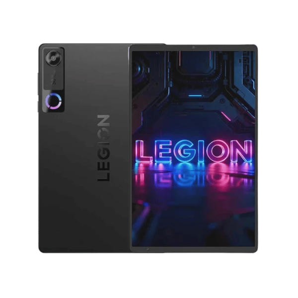 Lenovo Legion Y700 5th Gen