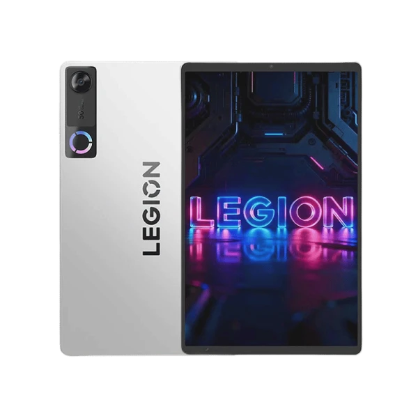 Lenovo Legion Y700 5th Gen
