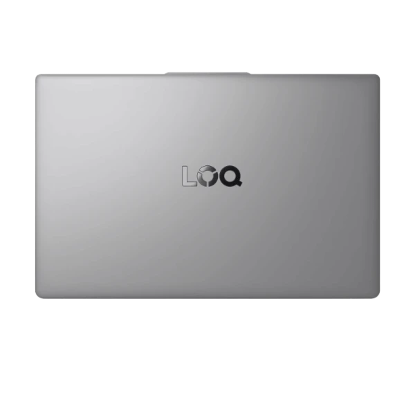 Lenovo LOQ Essential 15ARP10E (83S0007FUS)