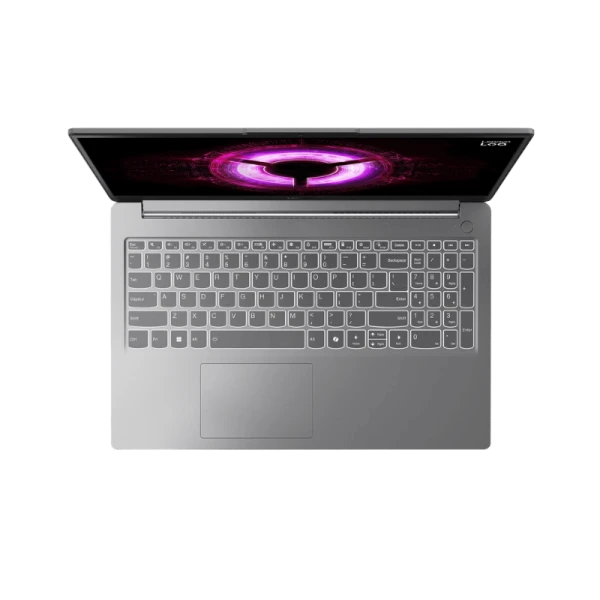 Lenovo LOQ Essential 15ARP10E (83S0007FUS)