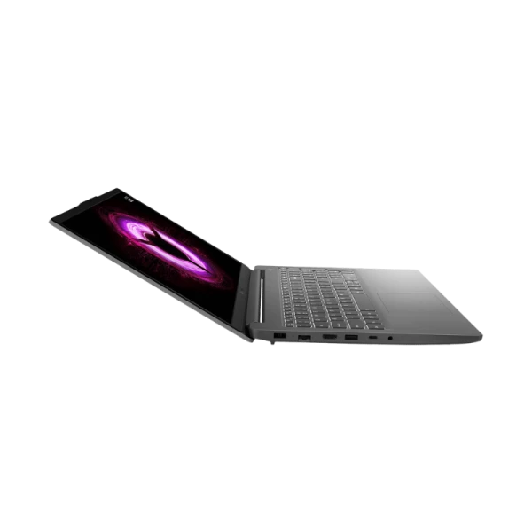 Lenovo LOQ Essential 15ARP10E (83S0007FUS)