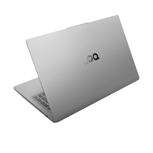Lenovo LOQ Essential 15ARP10E (83S0007FUS)