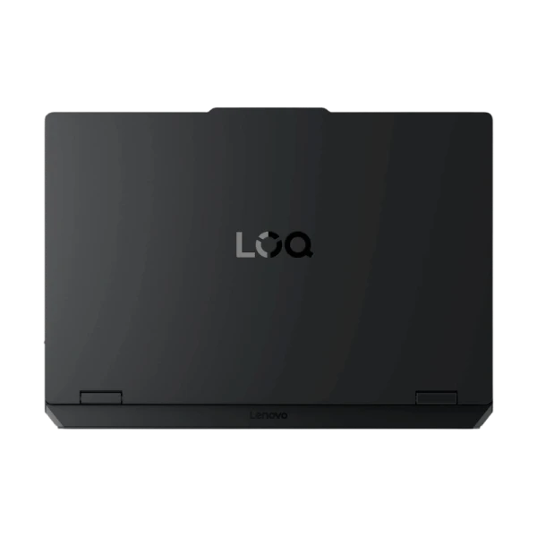 Lenovo LOQ Essential 15ARP11 (83VA001PUS)