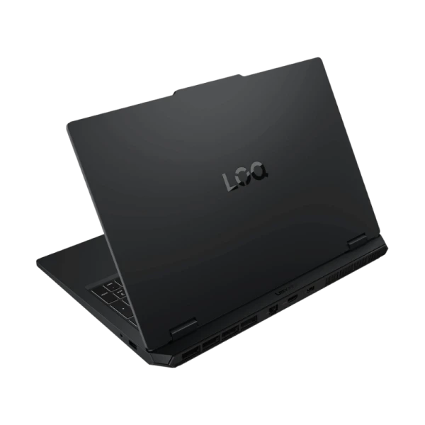 Lenovo LOQ Essential 15ARP11 (83VA001PUS)