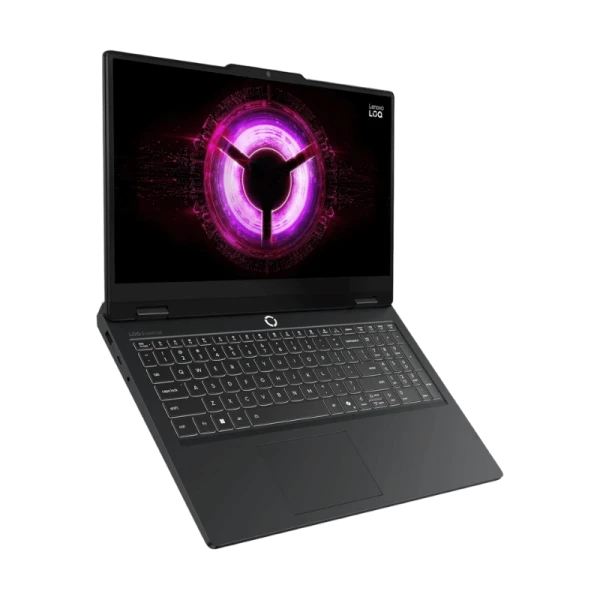 Lenovo LOQ Essential 15ARP11 (83VA001PUS)