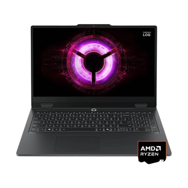 Lenovo LOQ Essential 15ARP11 (83VA001PUS)