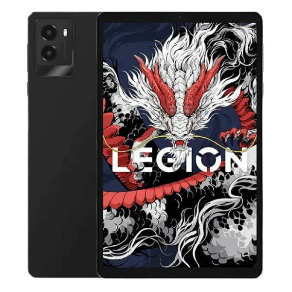Lenovo Tab Y700 3rd Gen Price In Bangladesh