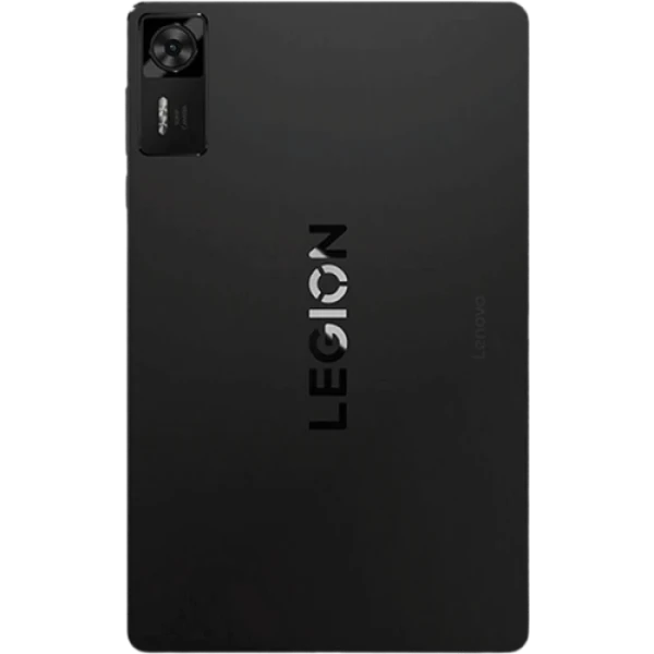 Lenovo Tab Y700 4th Gen