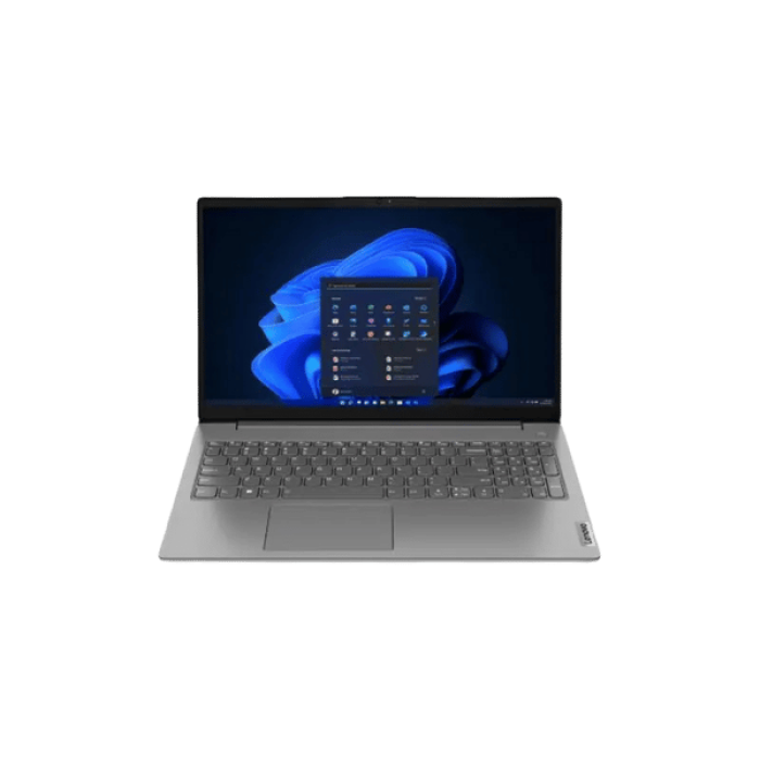 Lenovo V15 Gen 3 12th Gen Intel Core i5-1235U Intel UHD Graphics 15.6 Inch FHD Laptop