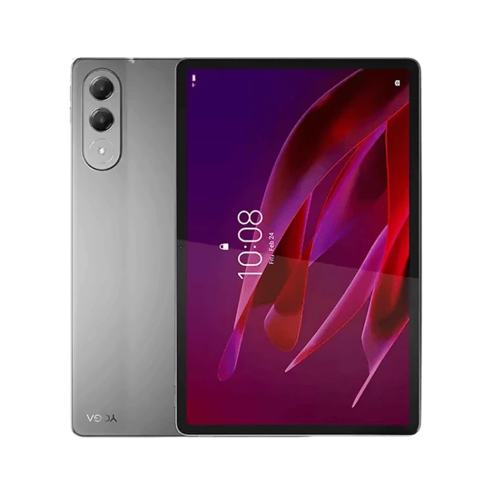 Lenovo Yoga Tab