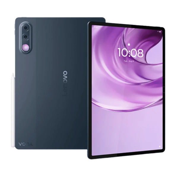 Lenovo Yoga Tab Gen 2