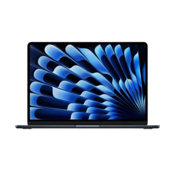 MacBook Air M4