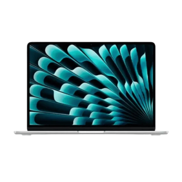 MacBook Air M4