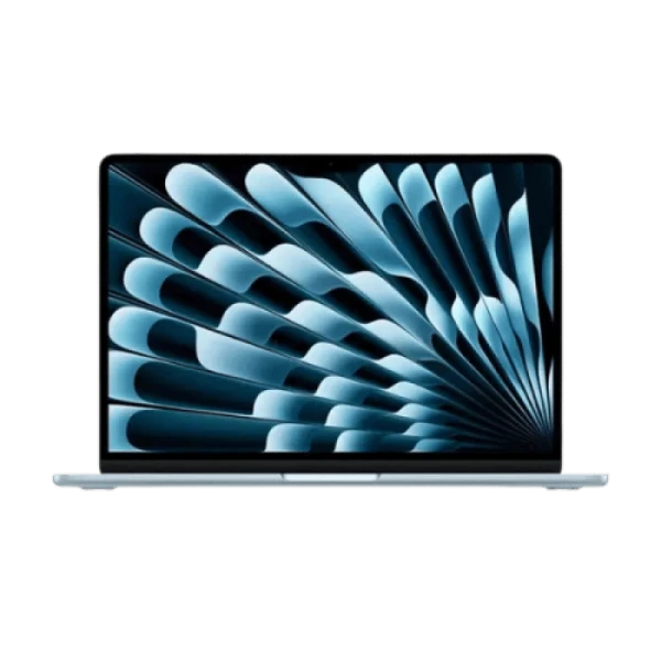 MacBook Air M4
