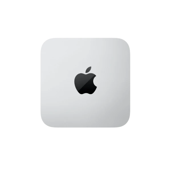 Mac mini M6