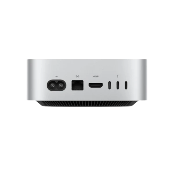 Mac mini M6