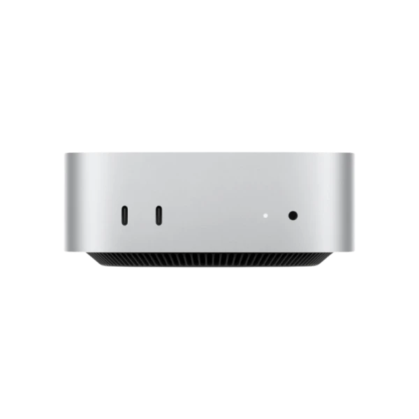 Mac mini M6