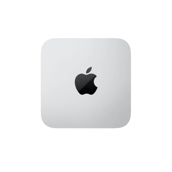 Mac Studio M5 Max/Ultra