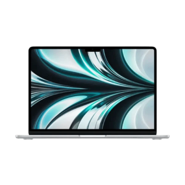 MacBook Air M2