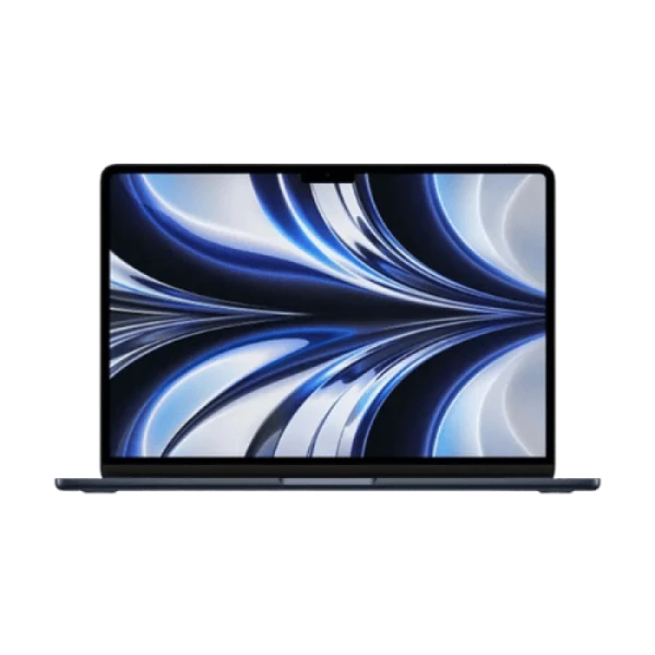 MacBook Air M2
