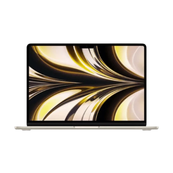MacBook Air M2