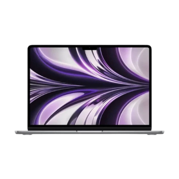 MacBook Air M2