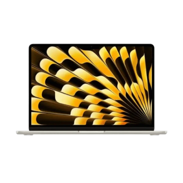 MacBook Air M3