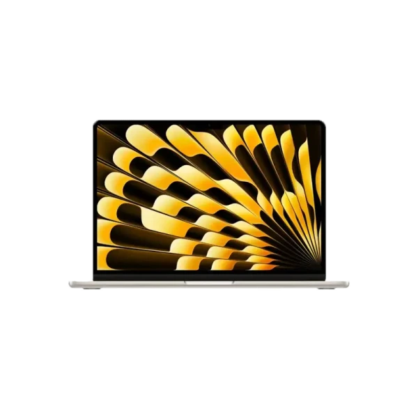 MacBook Air M5