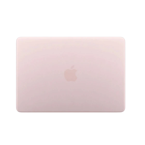 MacBook Neo 2